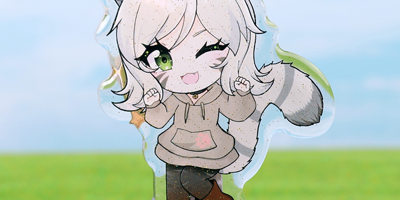 Charms