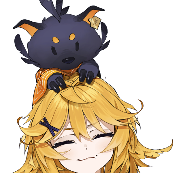 Dokibird