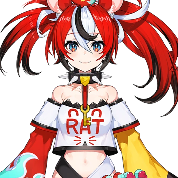 Hololive