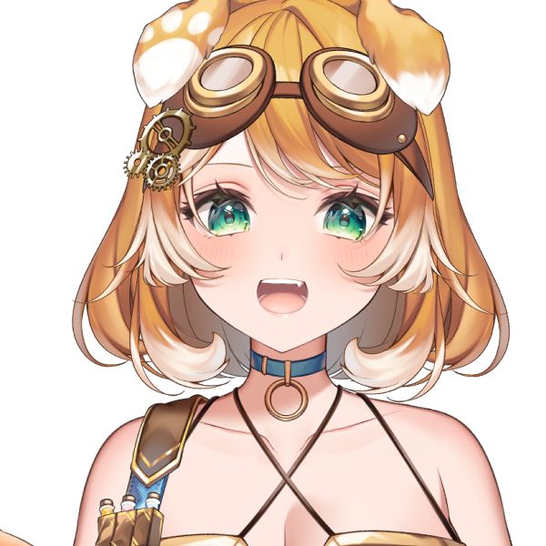 Bonnie Barkswell