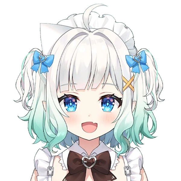 Maid Mint
