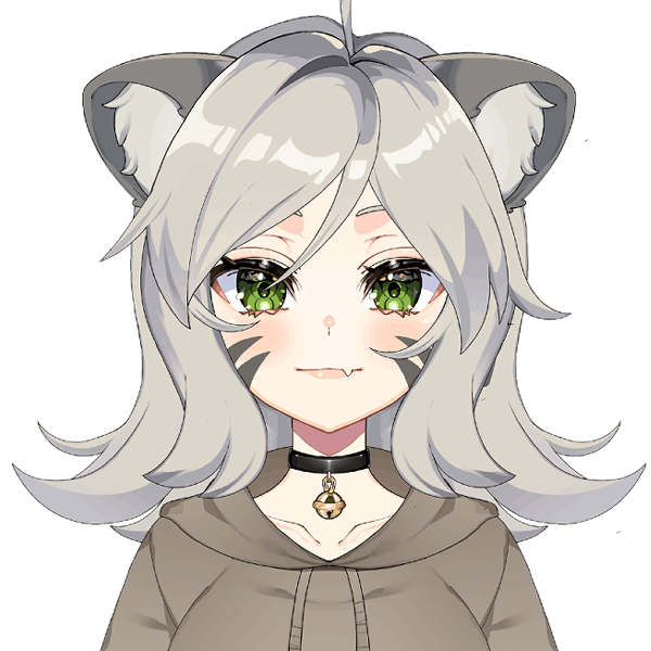 Marigatou