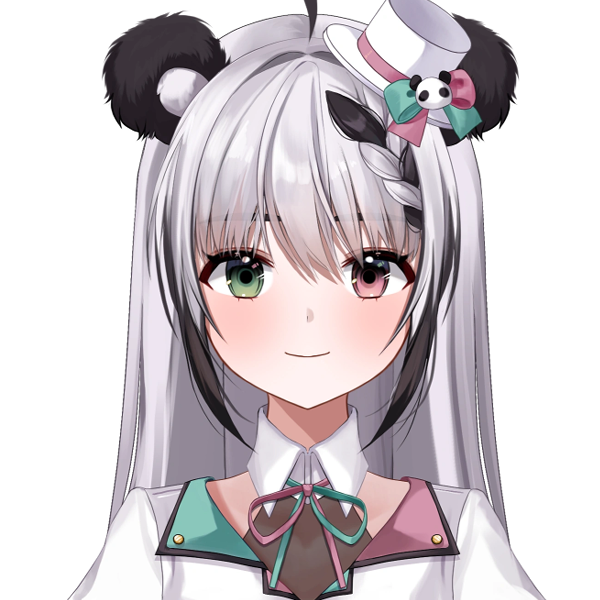 Utano Pandora