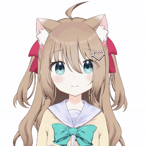 Neuro-Sama