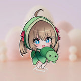[PREORDER] Smol Neuro - Acrylic Standee