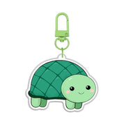 x1 Vedal - Acrylic Charm [MANU DISPATCH]