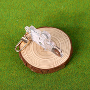 [UNOFFICIAL] Marigatou - 2.5" Acrylic Charm