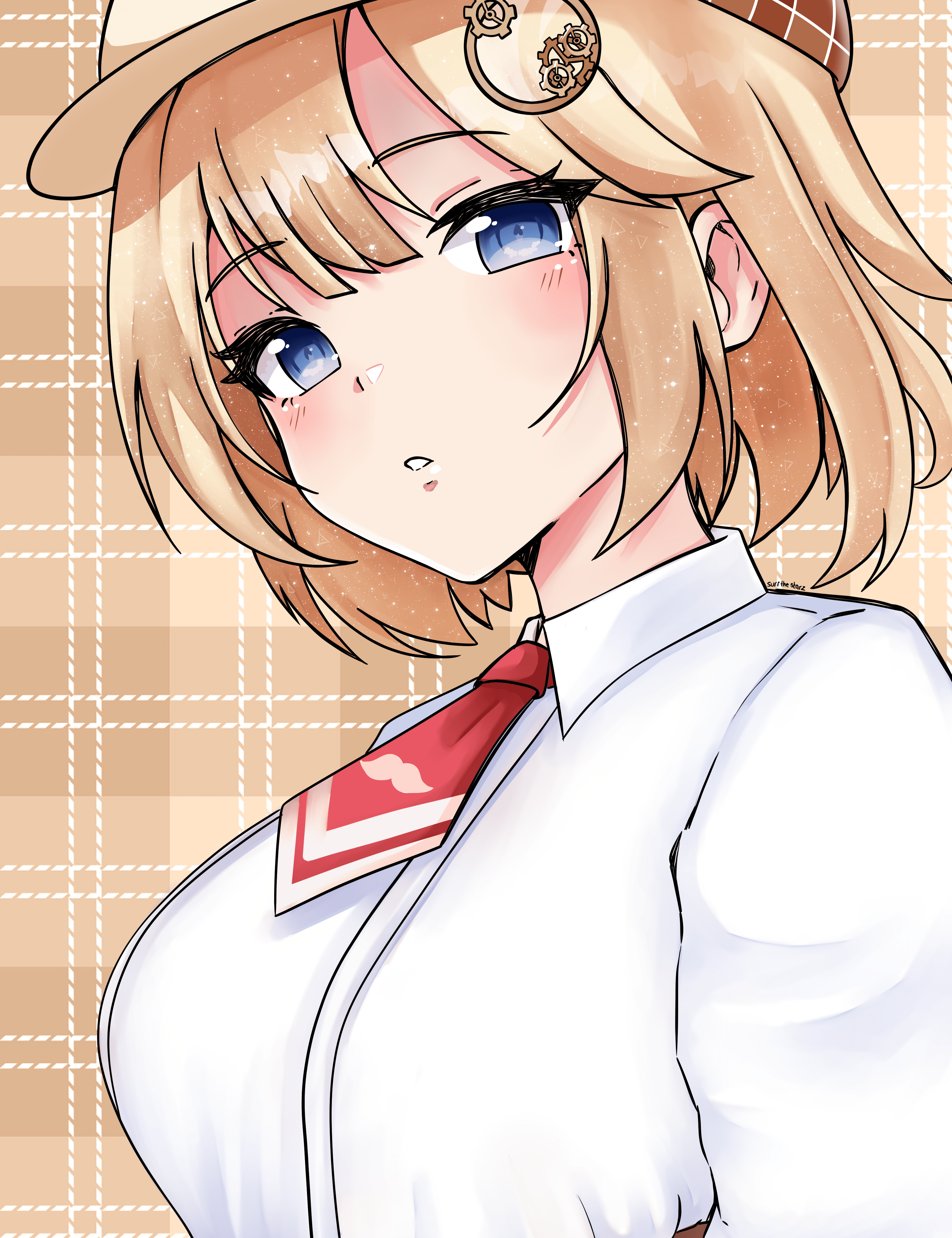 Amelia.png