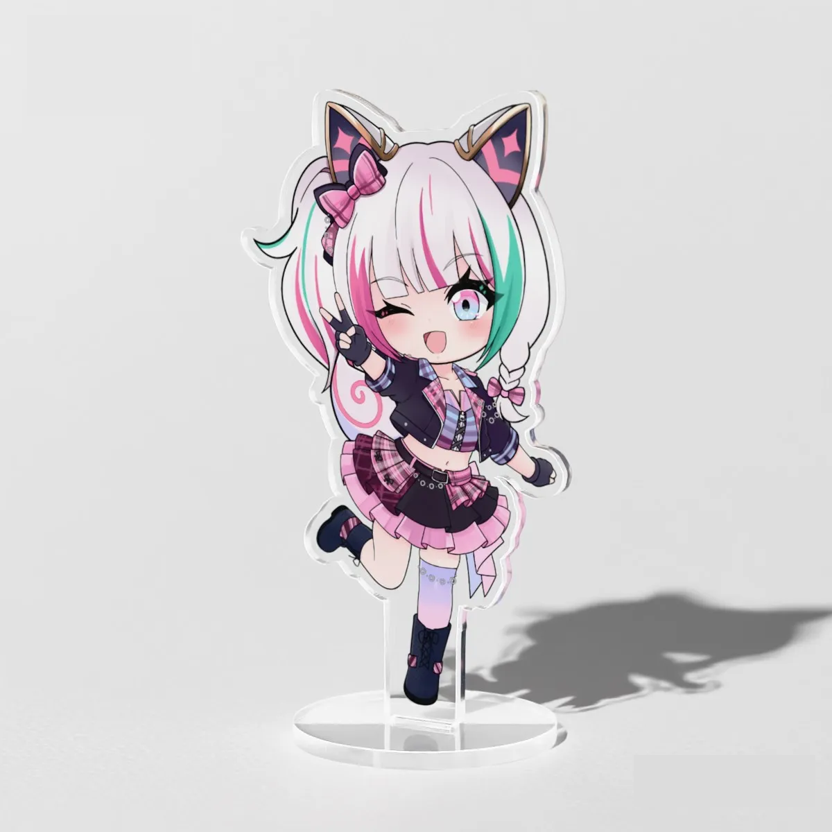 Ayla.png