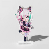 [PREORDER] a:VEnue - Ayla Yew Standee