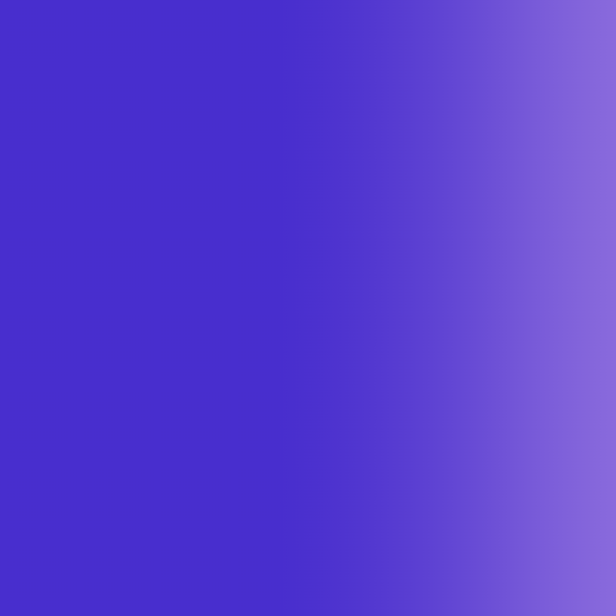 BG_0a89a4a2-b90d-48b7-a999-d96b84390e9a.png