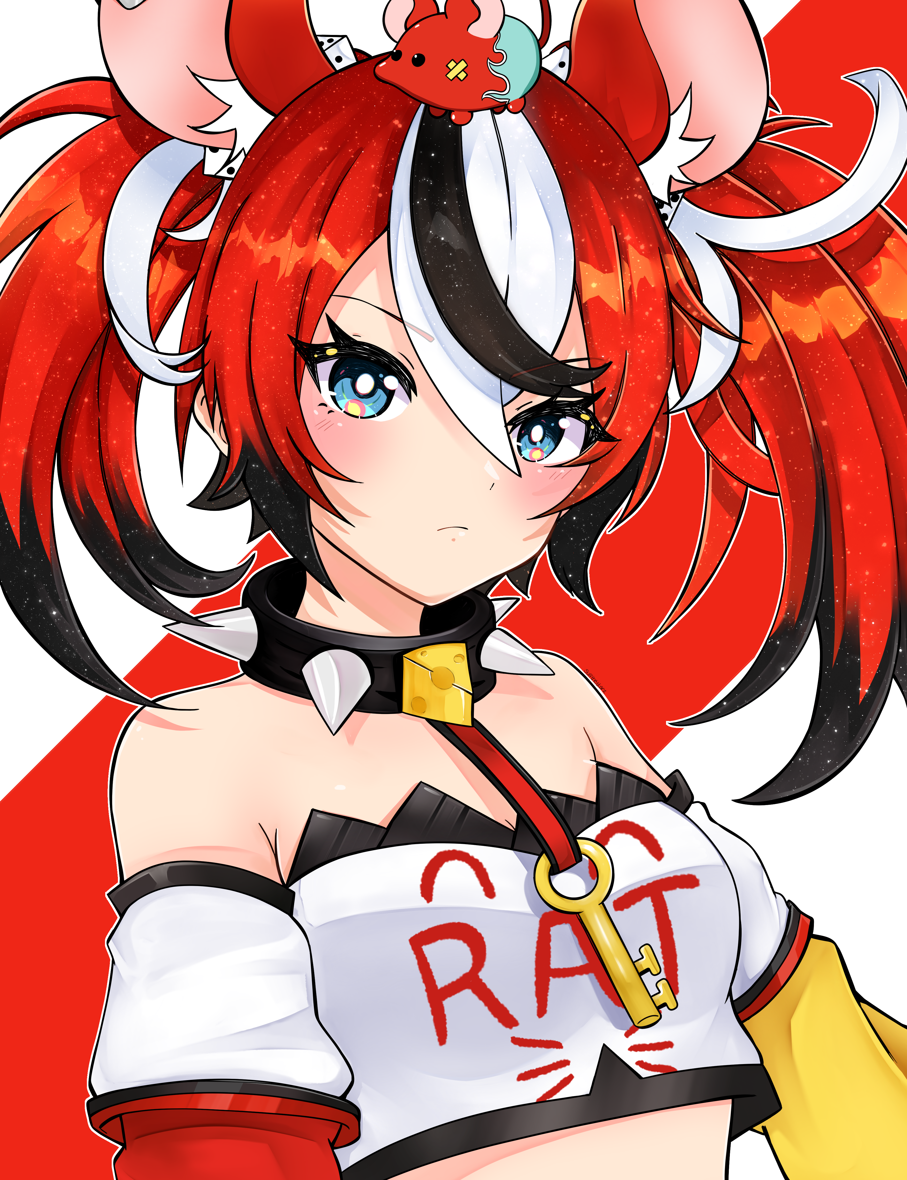 Bae.png