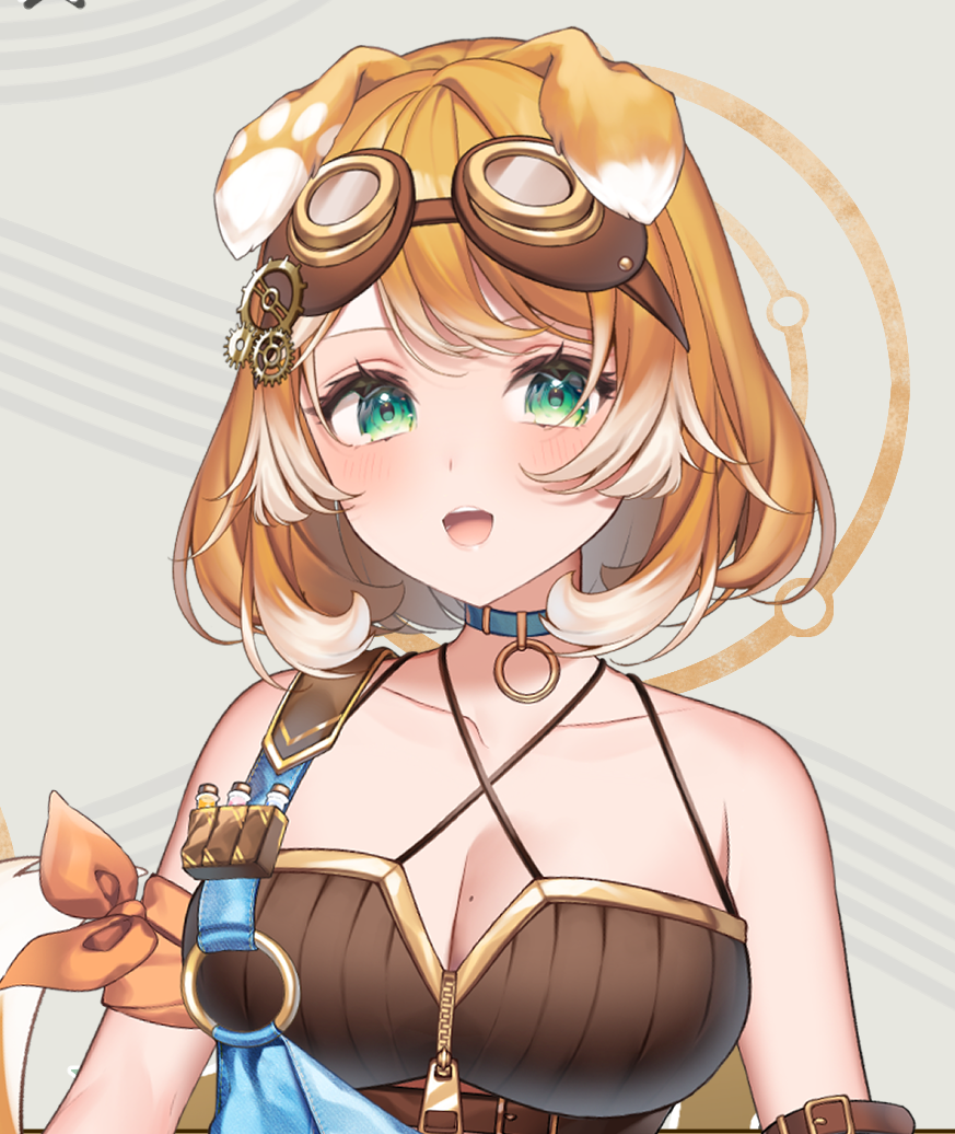 BonnieBG2.png