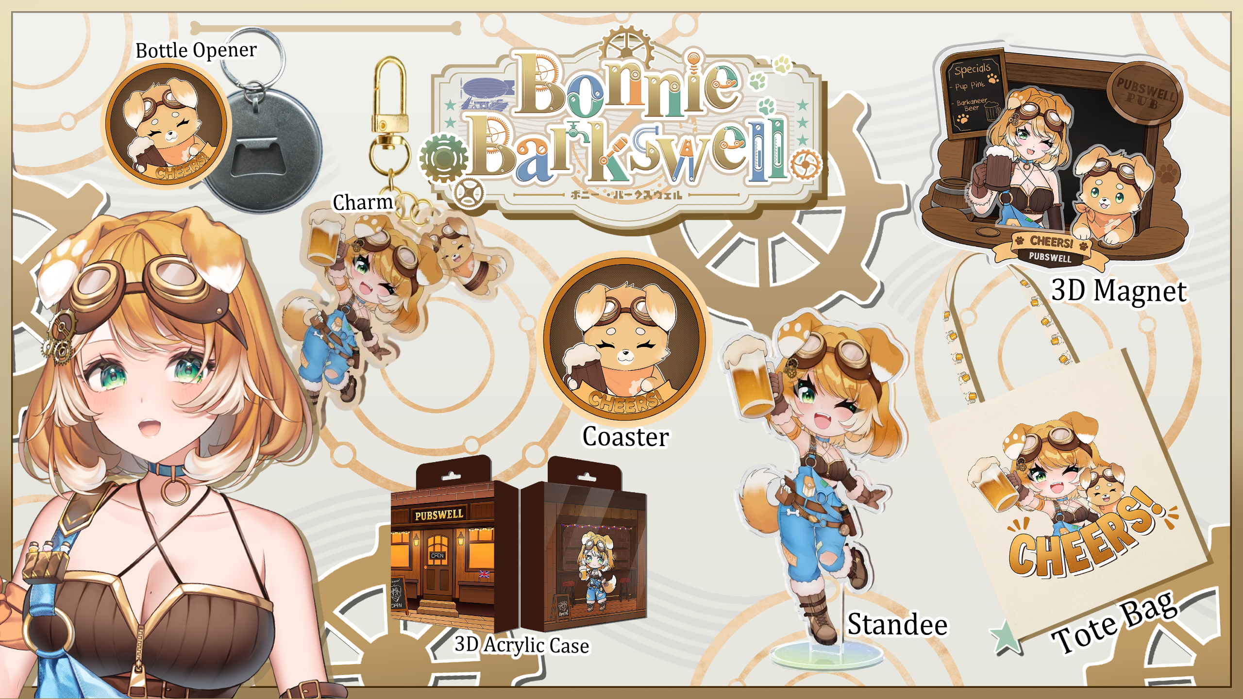 BonnieGraphicMain.png