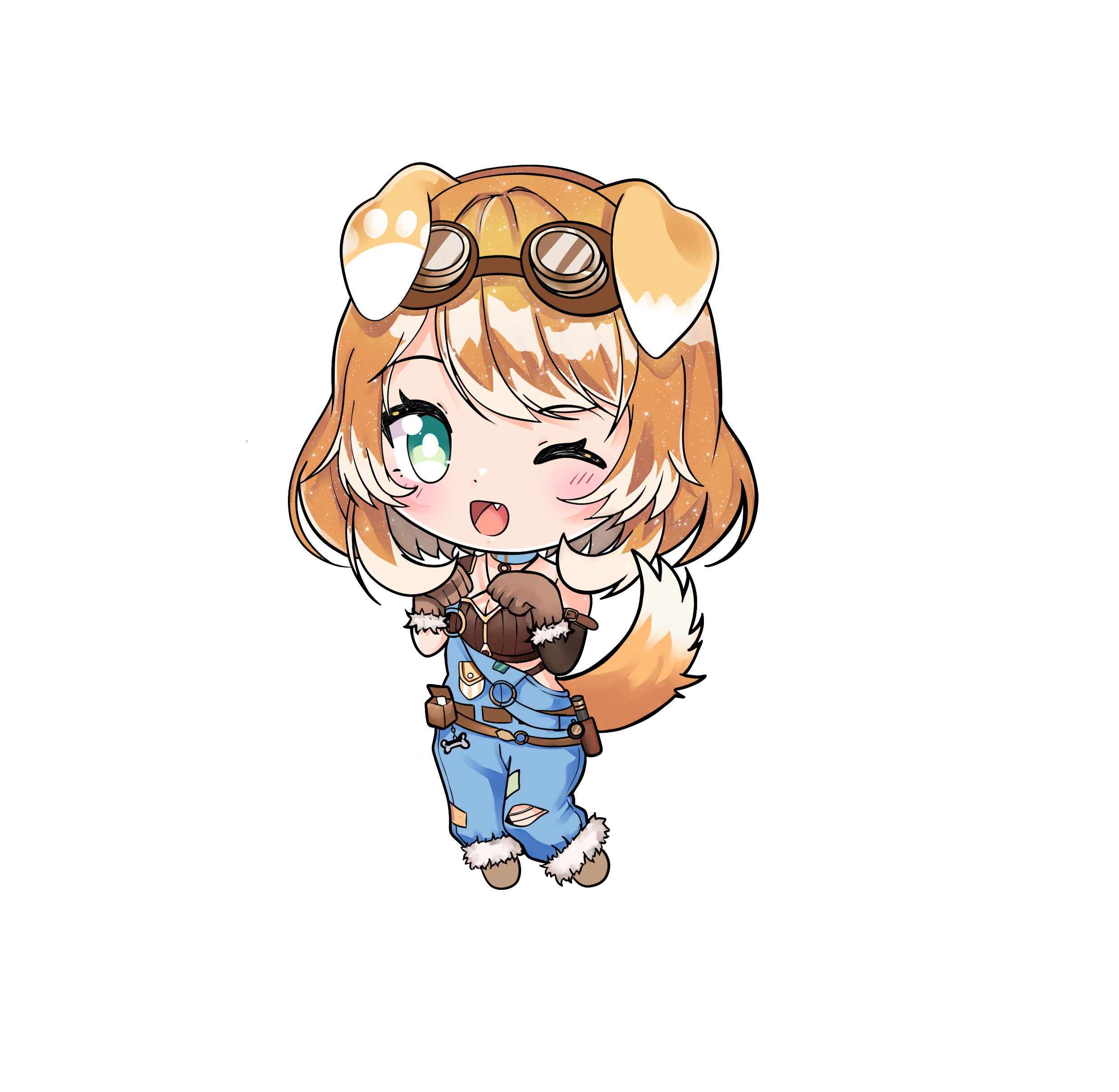 Bonnie_05694dd8-0659-45d2-a825-f8aecbef771a.png