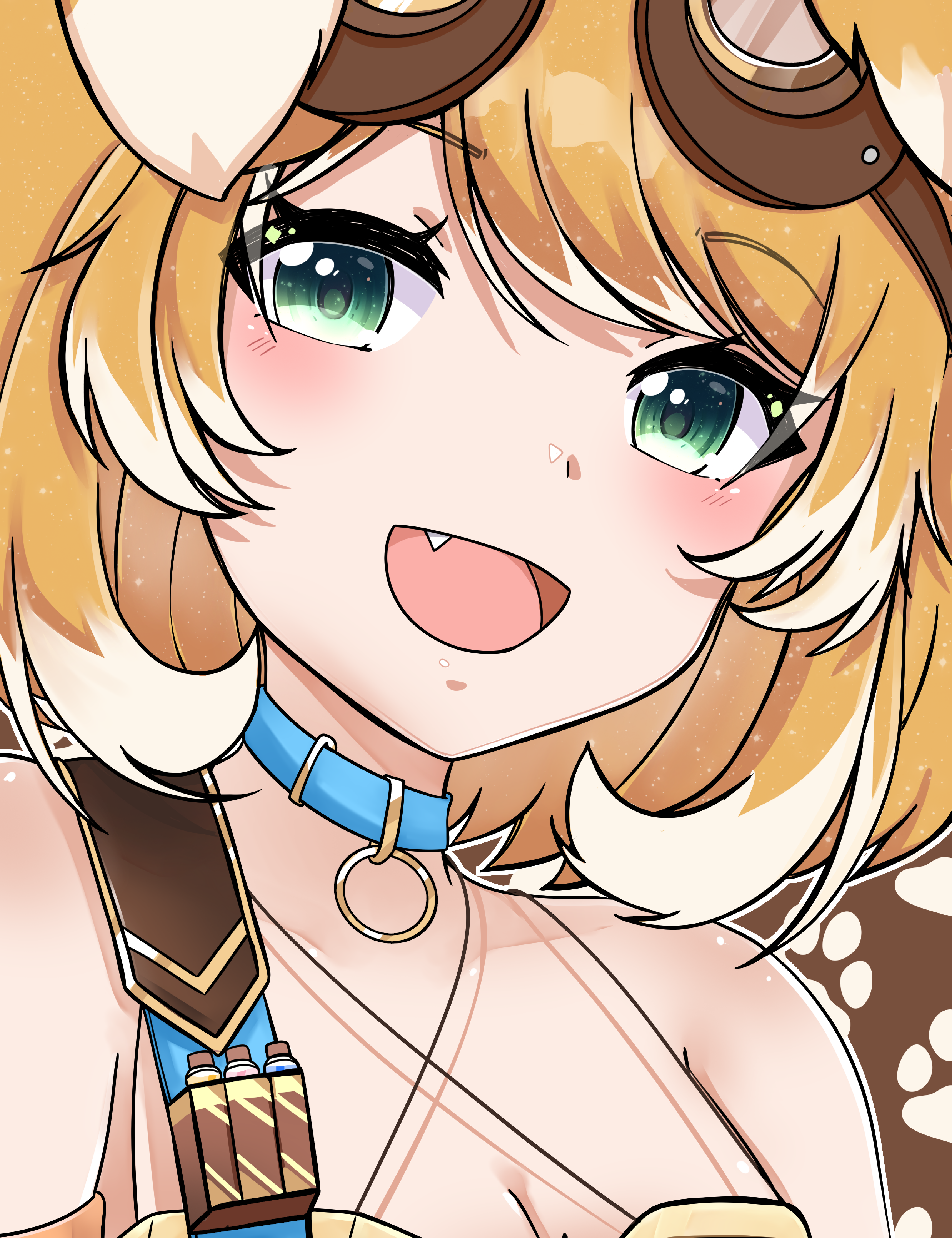 Bonnie_14da1518-9517-4237-a7c7-5c7f00a4804c.png