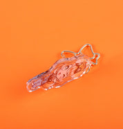 [RETIRED] Bonnie Barkswell - Acrylic Charm