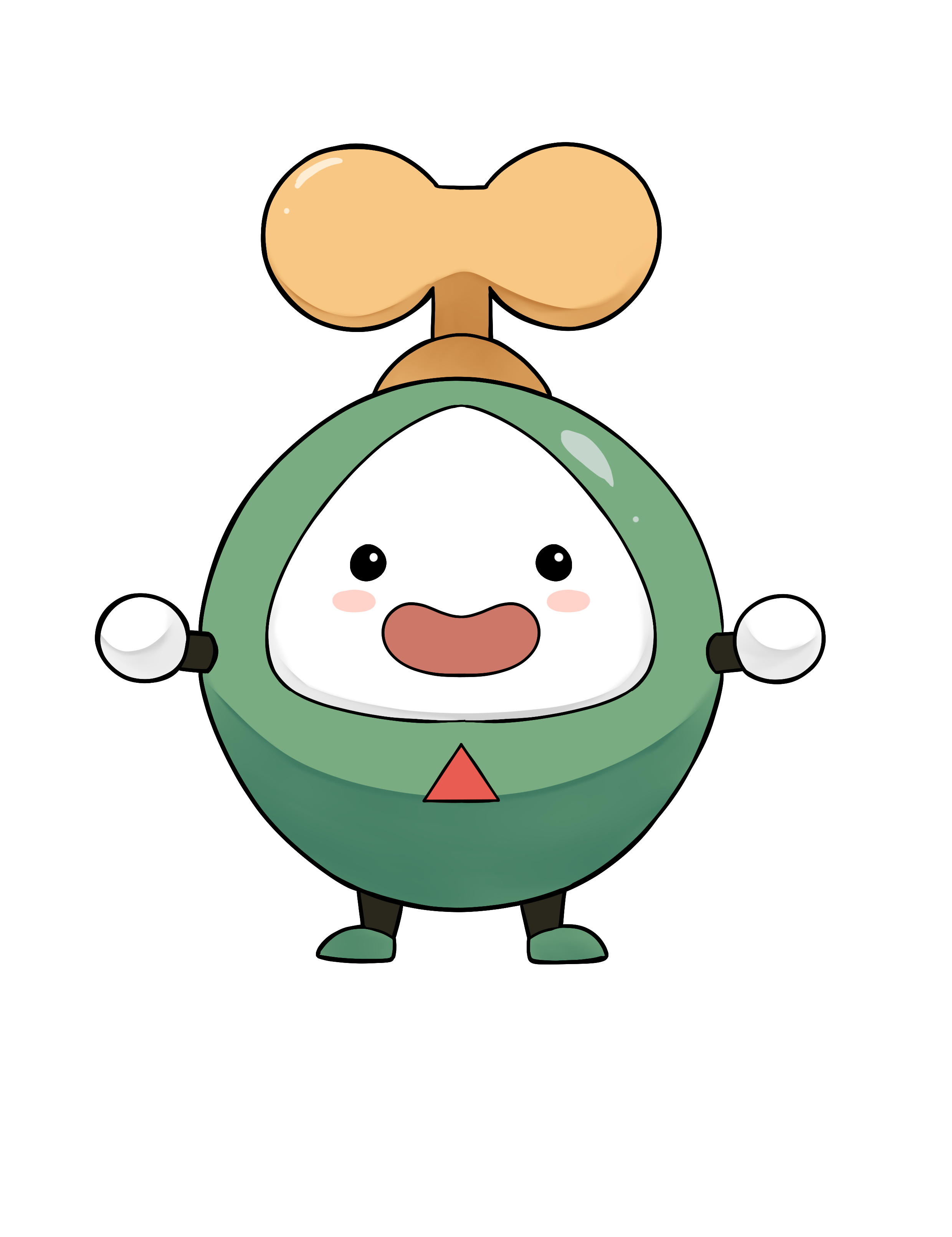Cecilia_Mascot.png