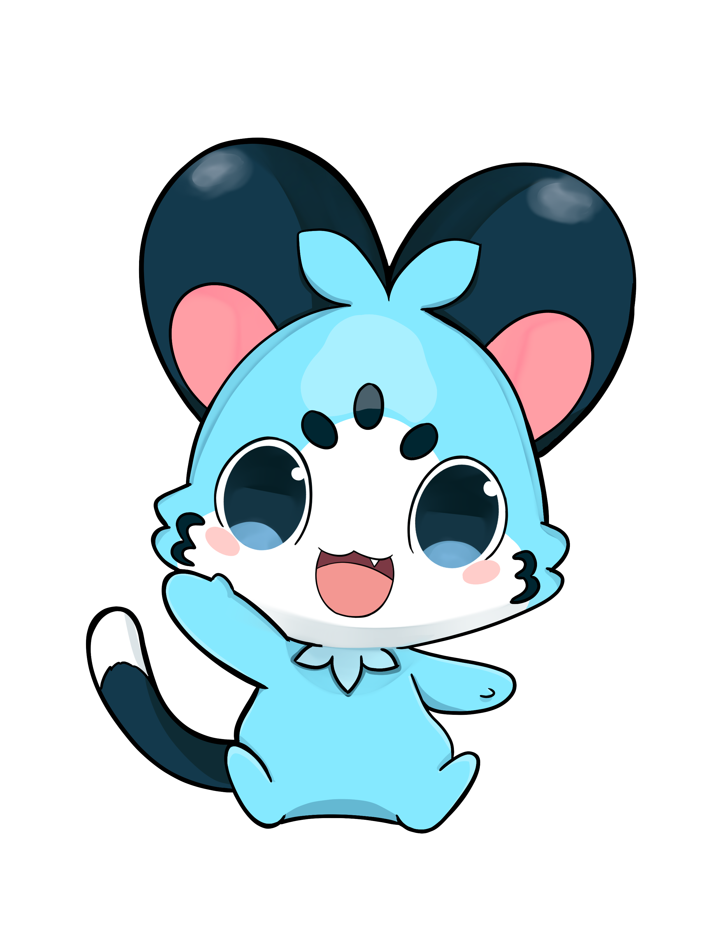 Chattino_Back.png