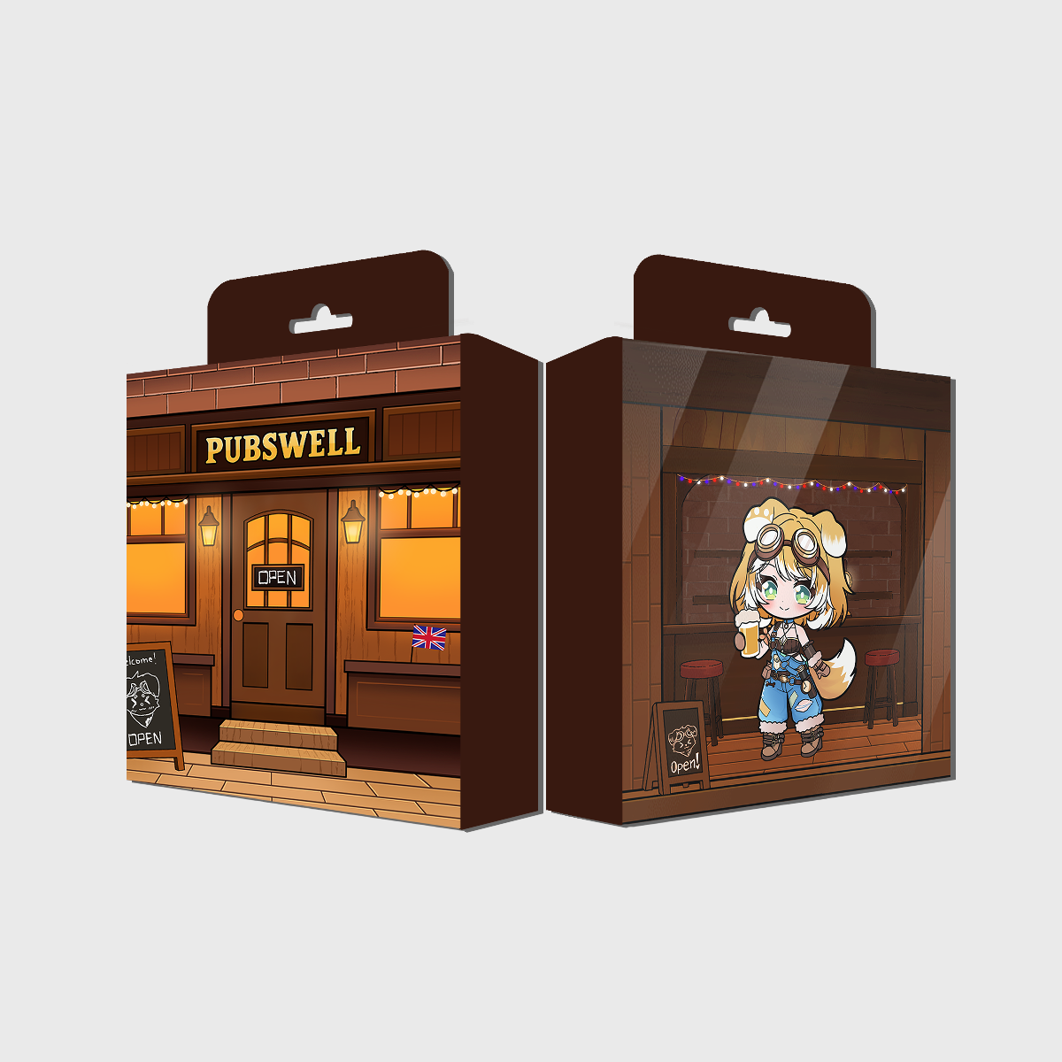 DisplayCase.png