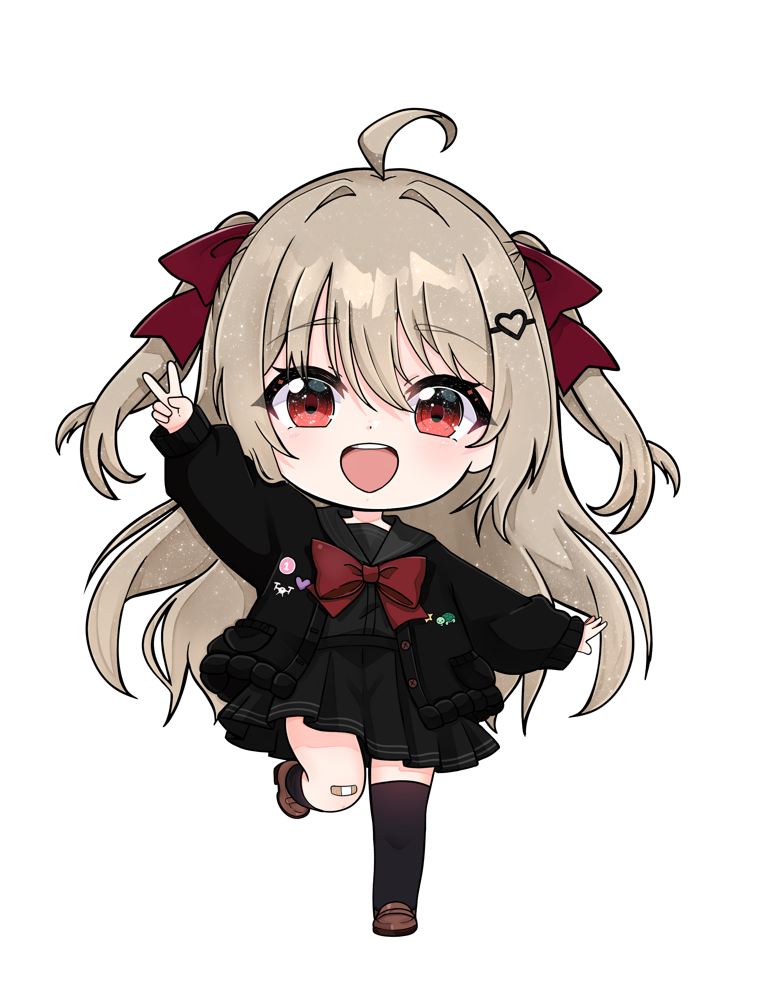EvilNeuro.png