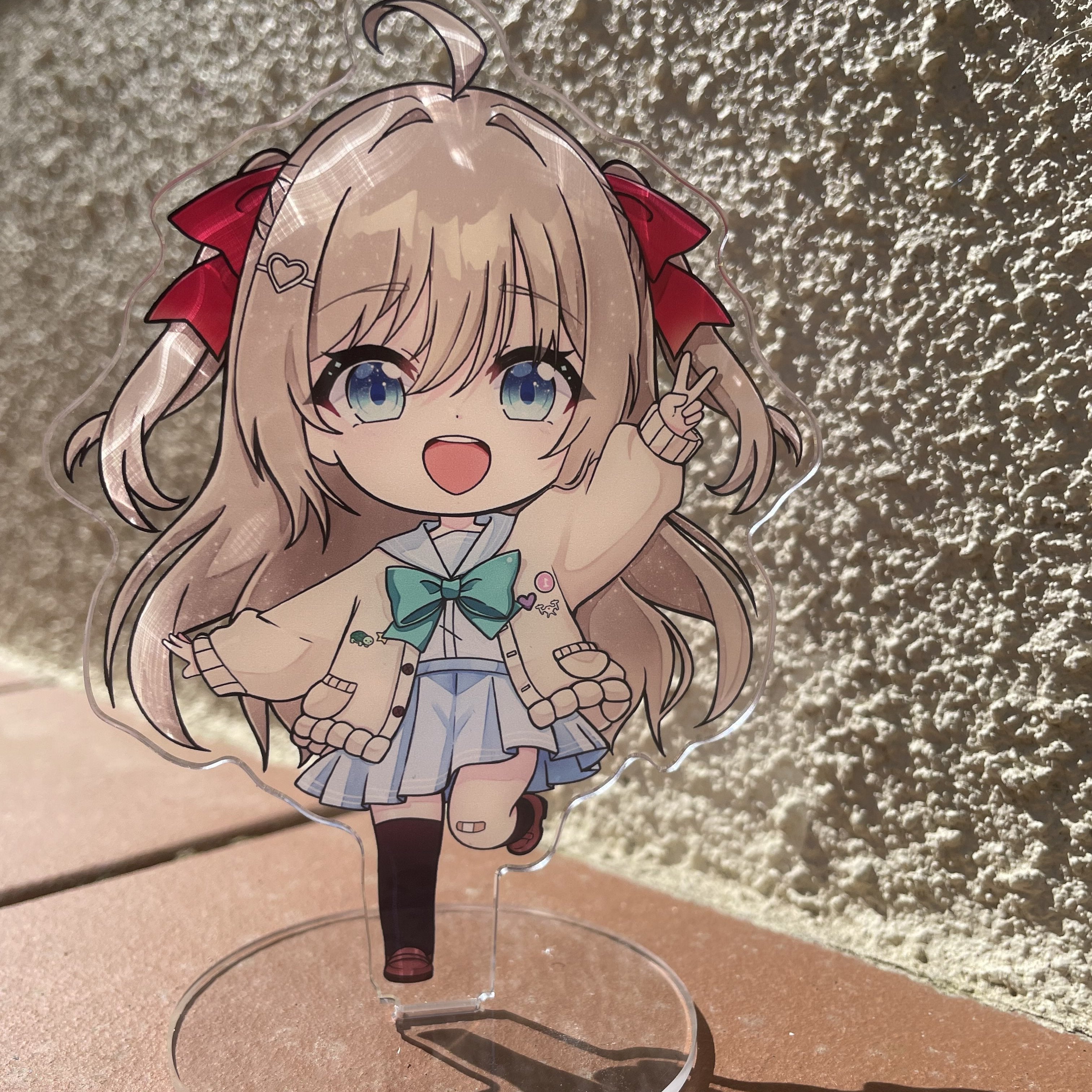 Gn2cWqUXoAArSND.jpg