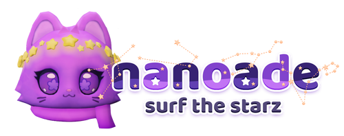 surfthestarz