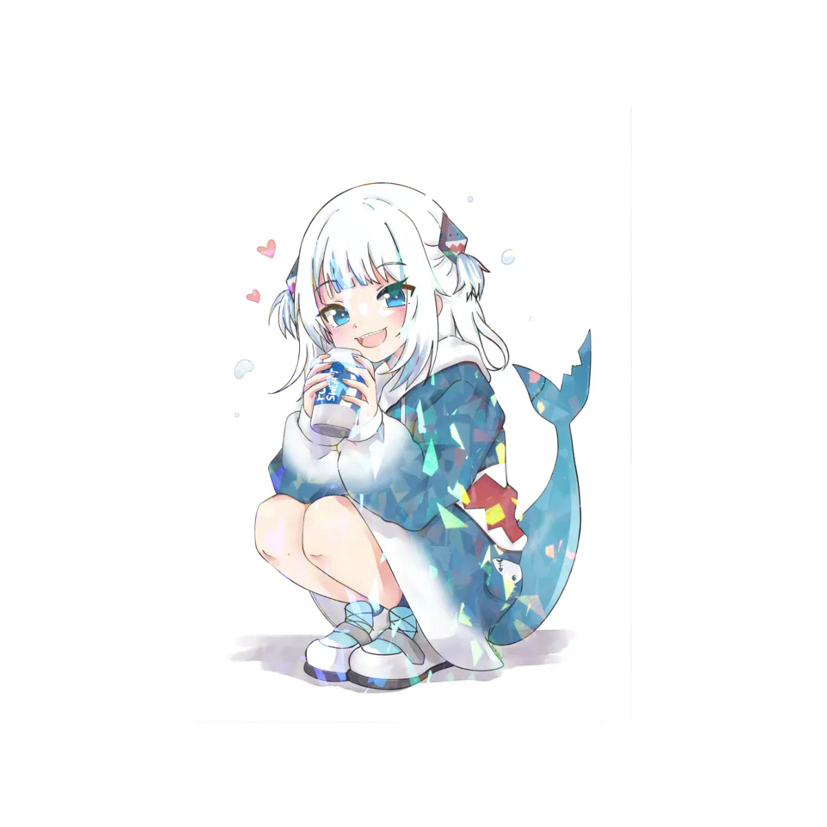 Gura.webp