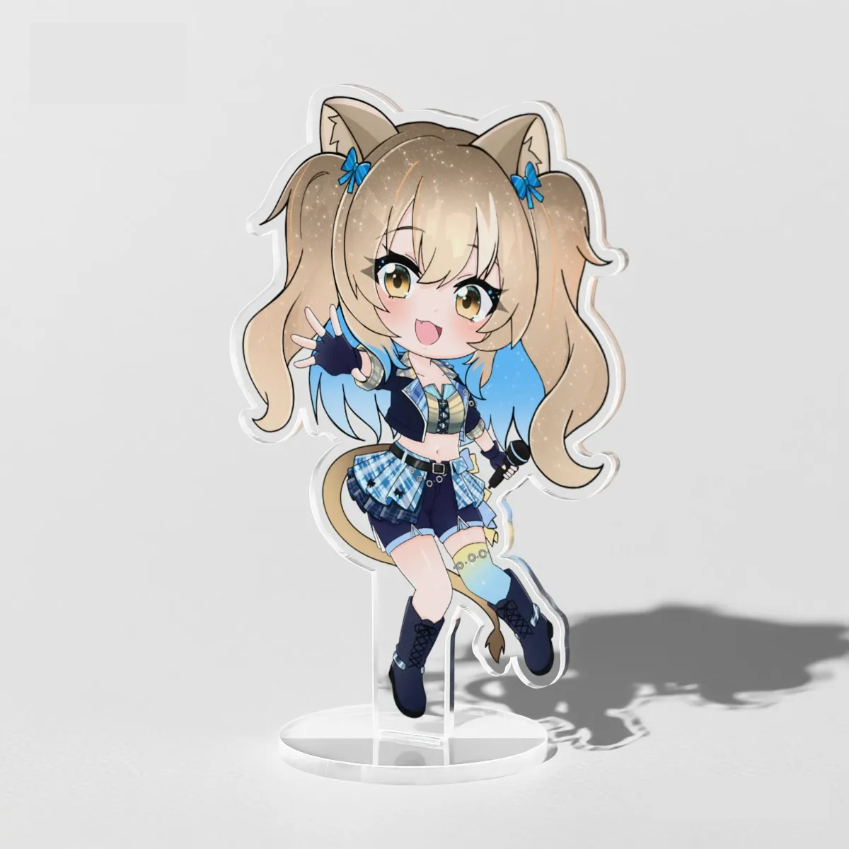 Hazumi2.png