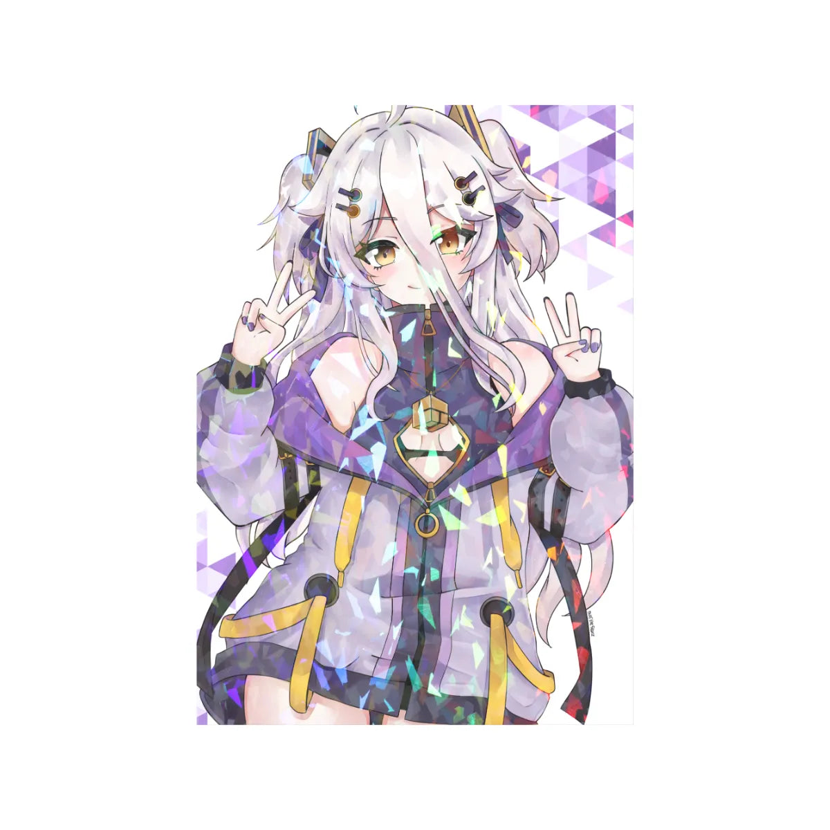 Henya.webp