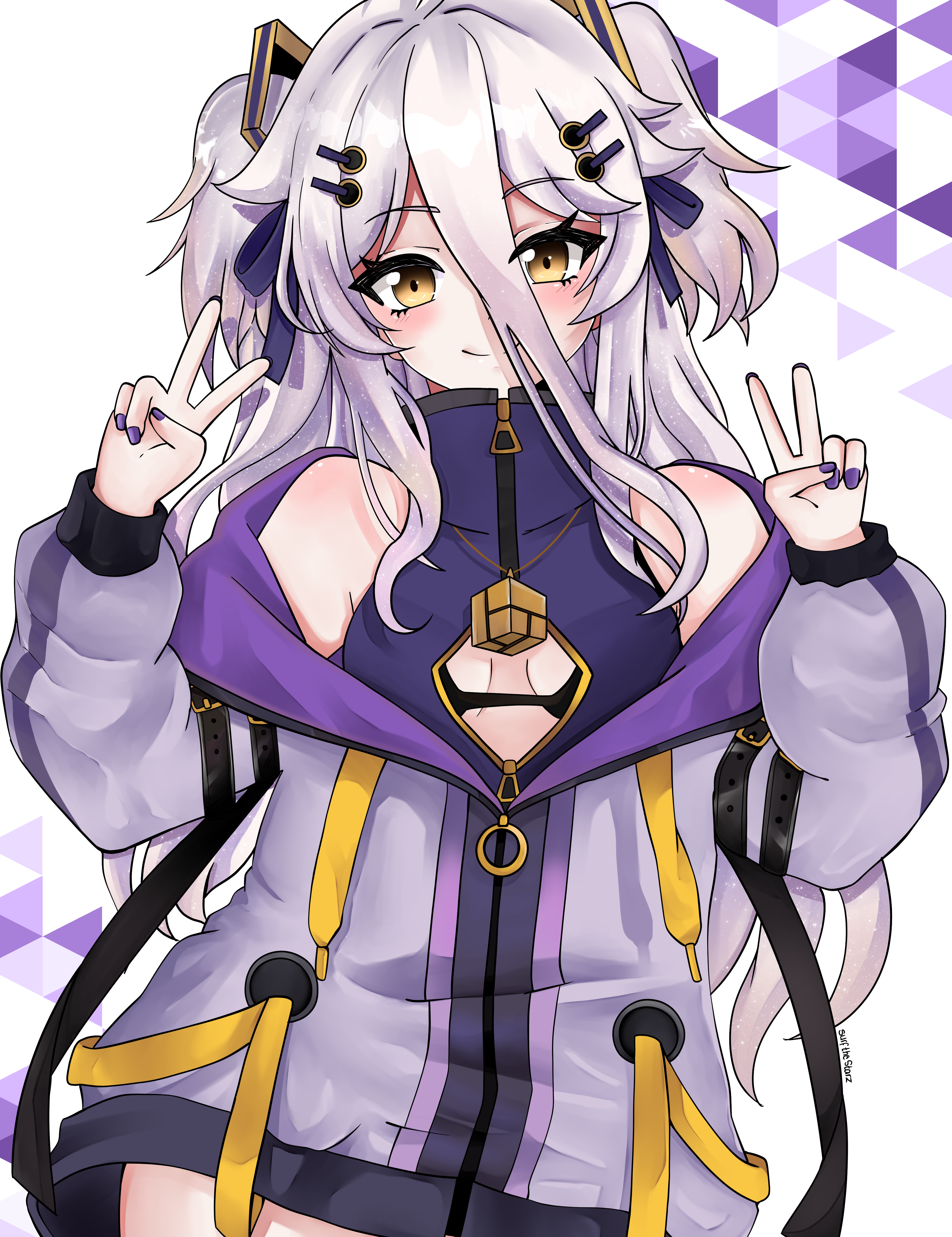 Henya_88f8181c-1d03-4d45-a974-3717f3529a76.png