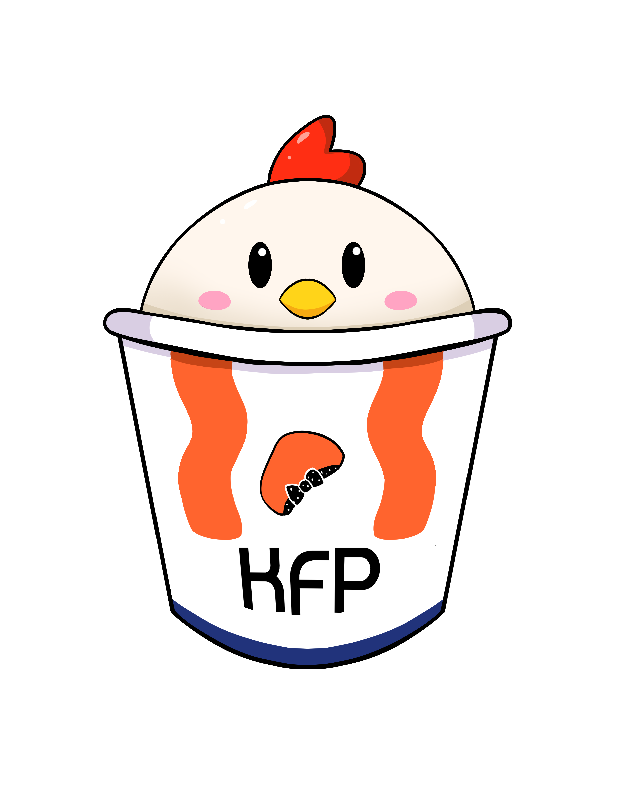 KFP.png