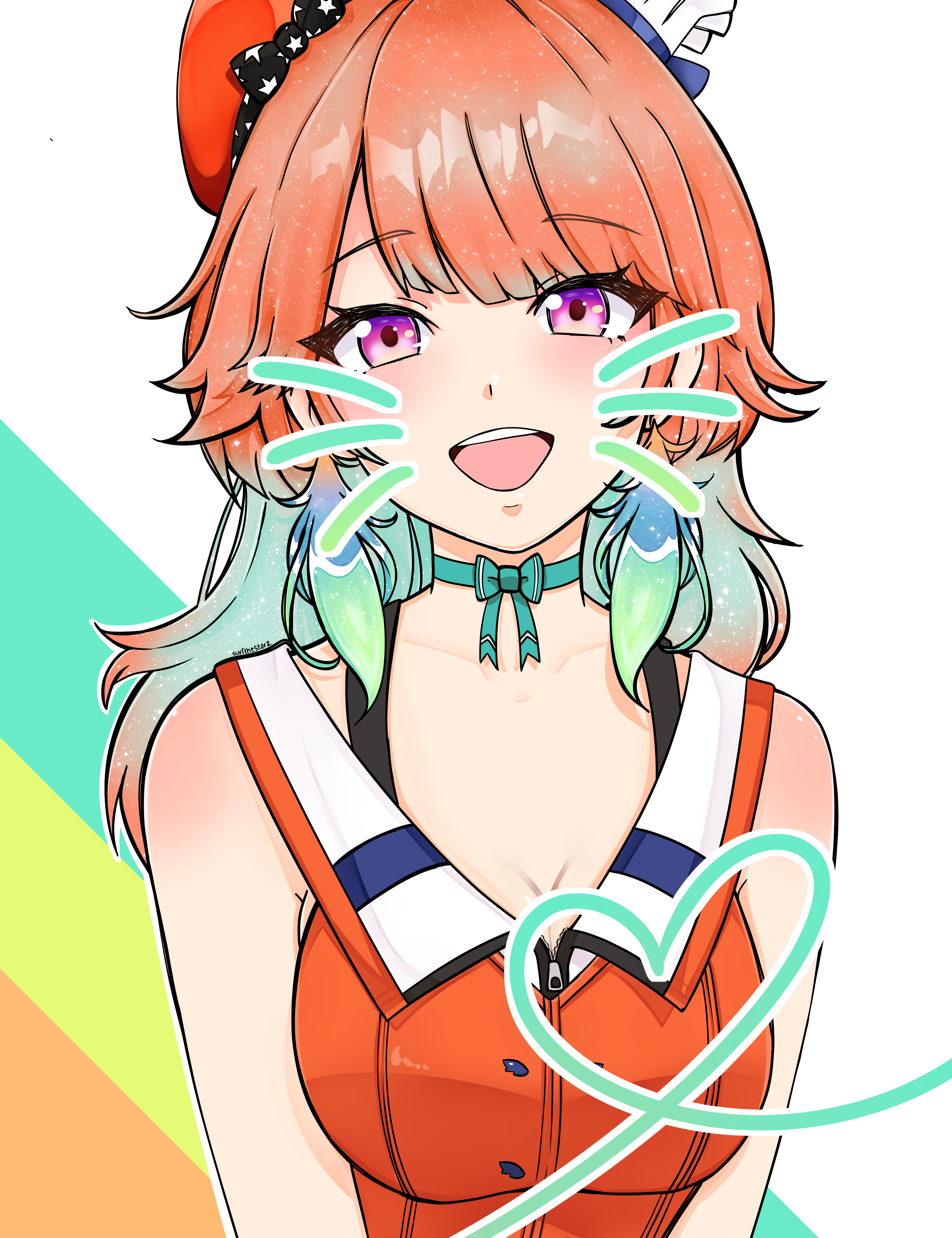 Kiara_28d9f90e-c148-4b3e-ad19-695709d080b6.png
