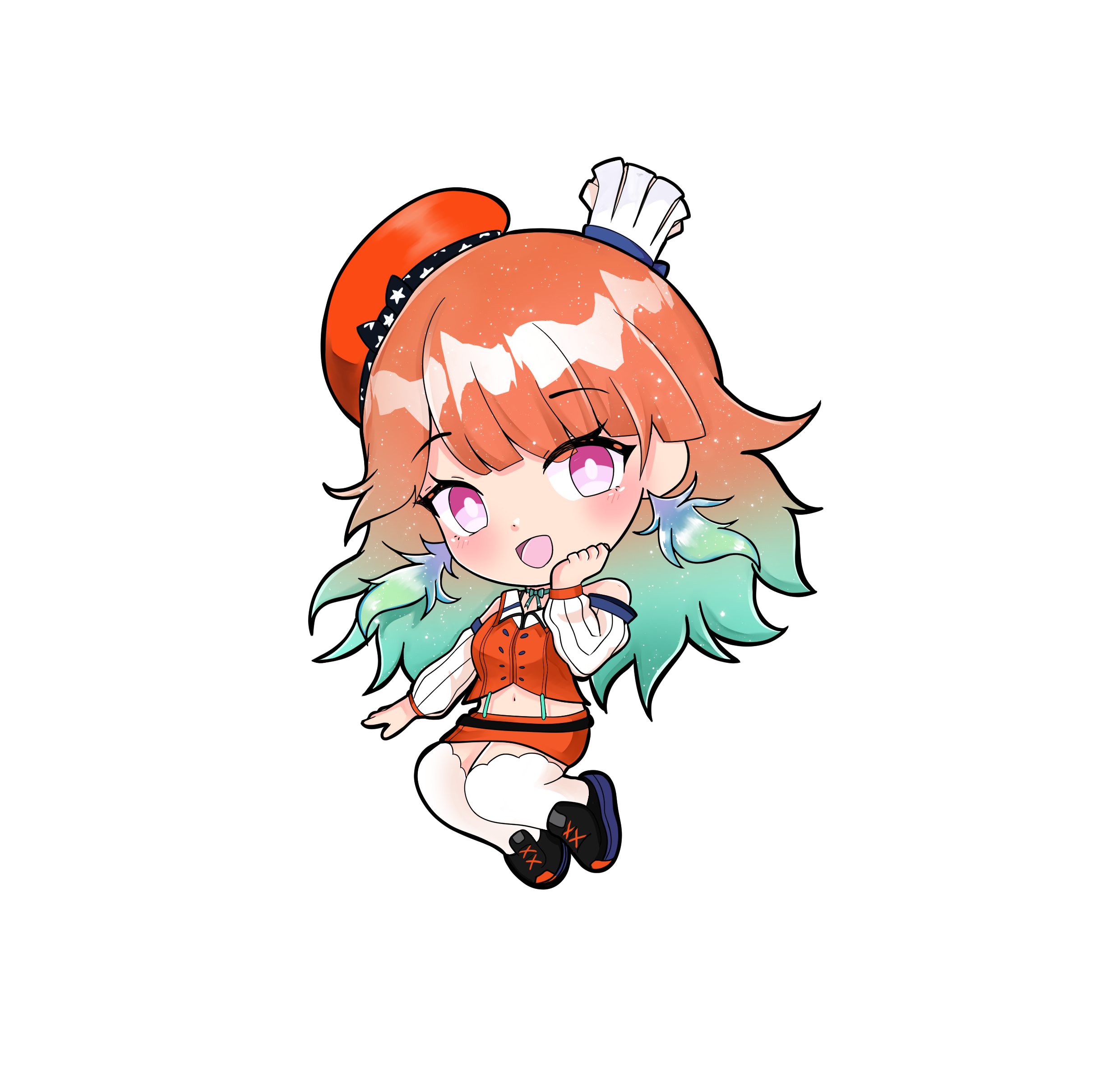 Kiara_7ba1d98e-8e0a-4ec2-bfac-73183cf02e5f.png