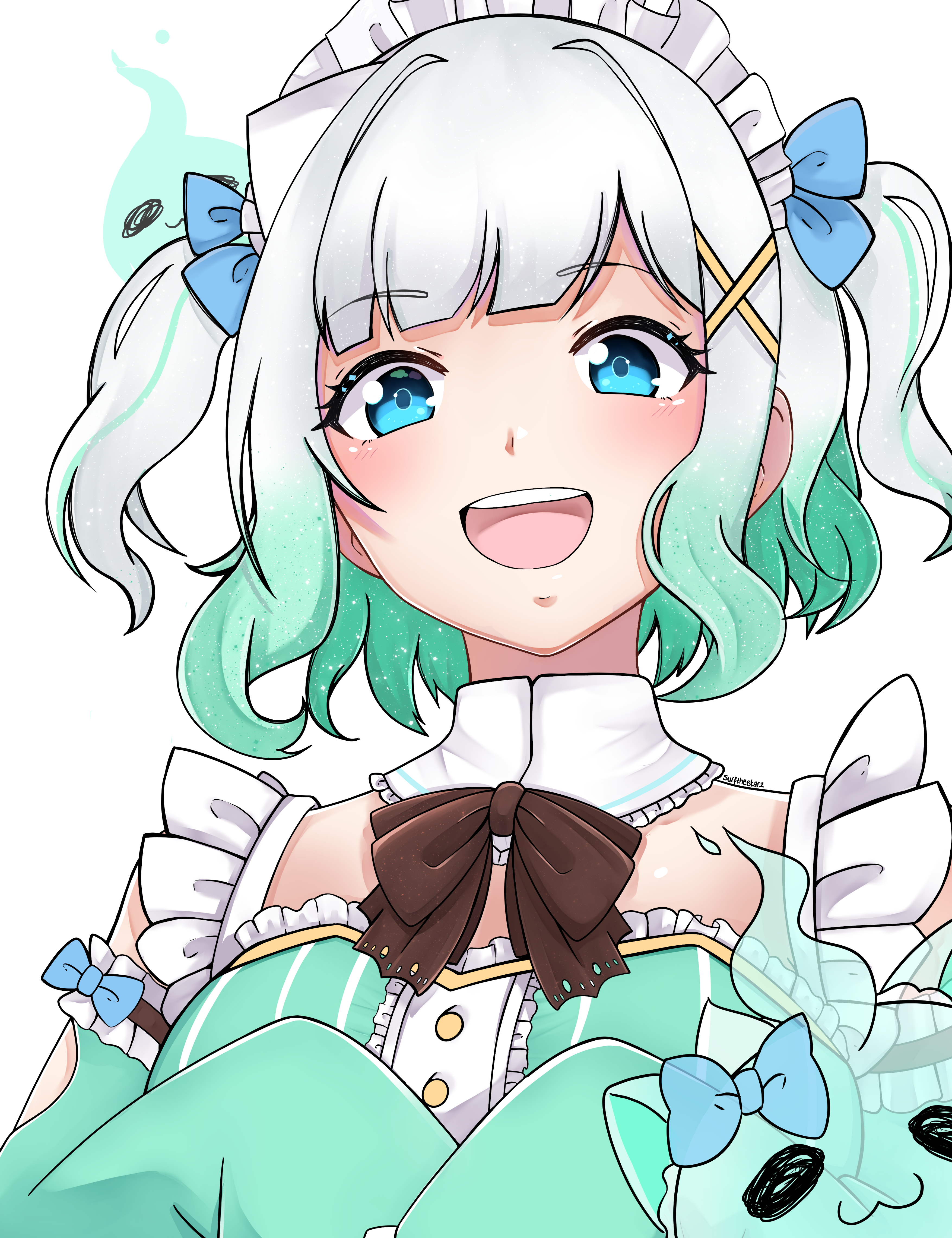 Maid_Mint.png