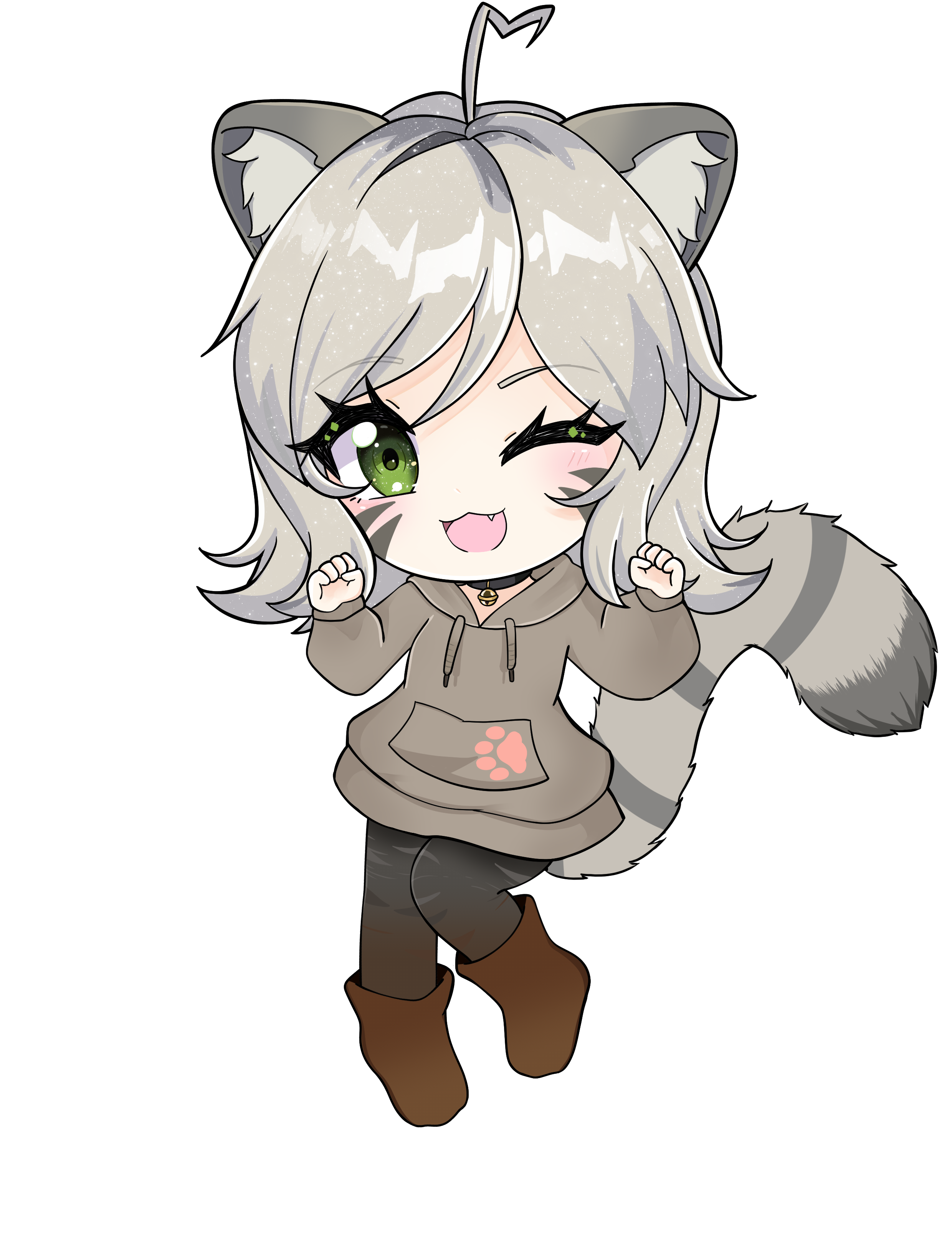 Mari.png