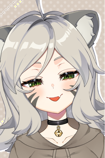 Mari_Merch_Drop2_c09fd6be-8408-415f-ad57-c556a870687b.png