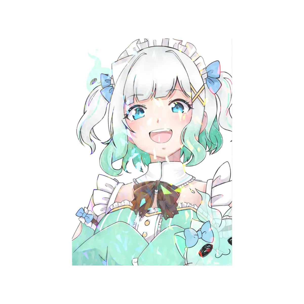 Mint.webp