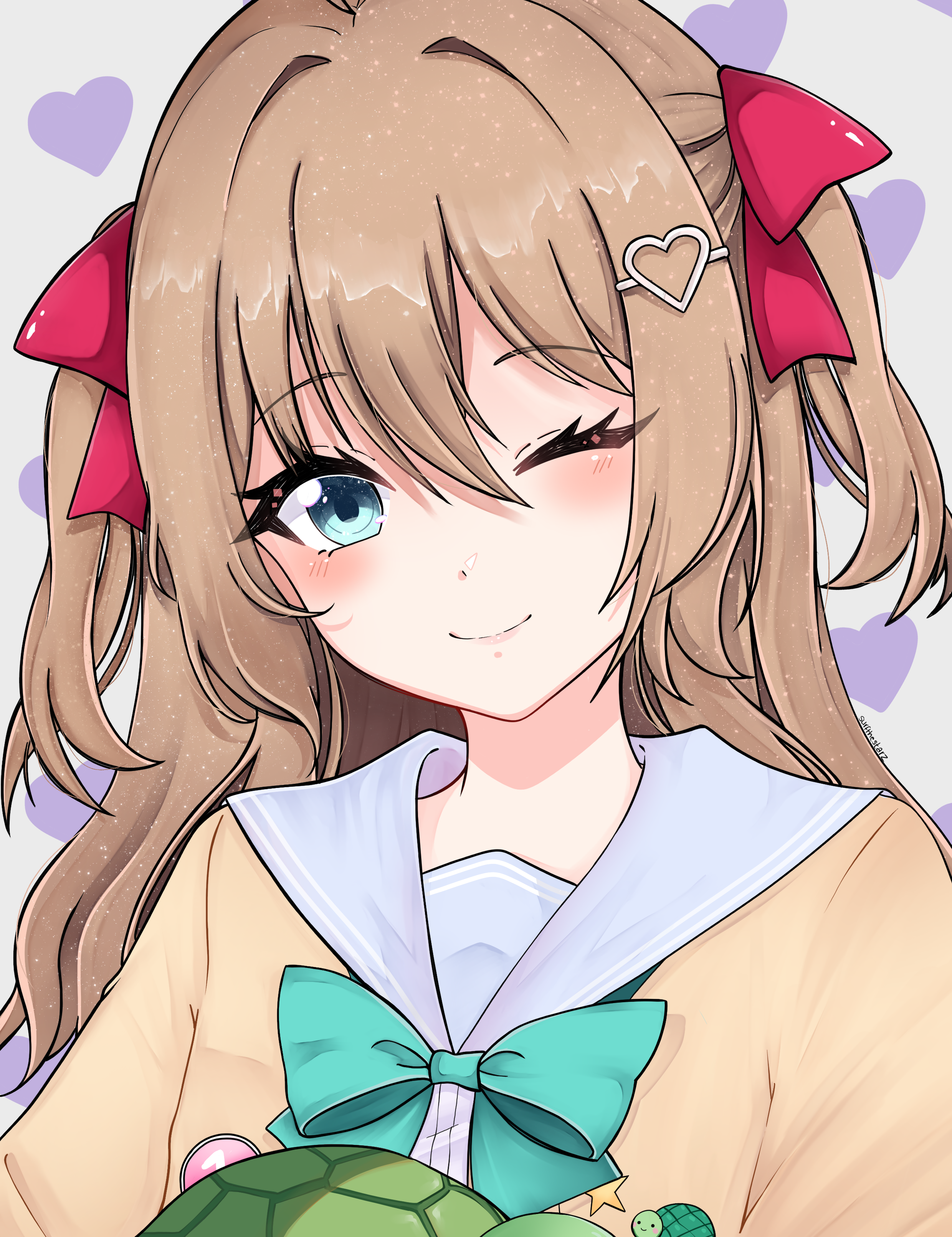 Neuro.png