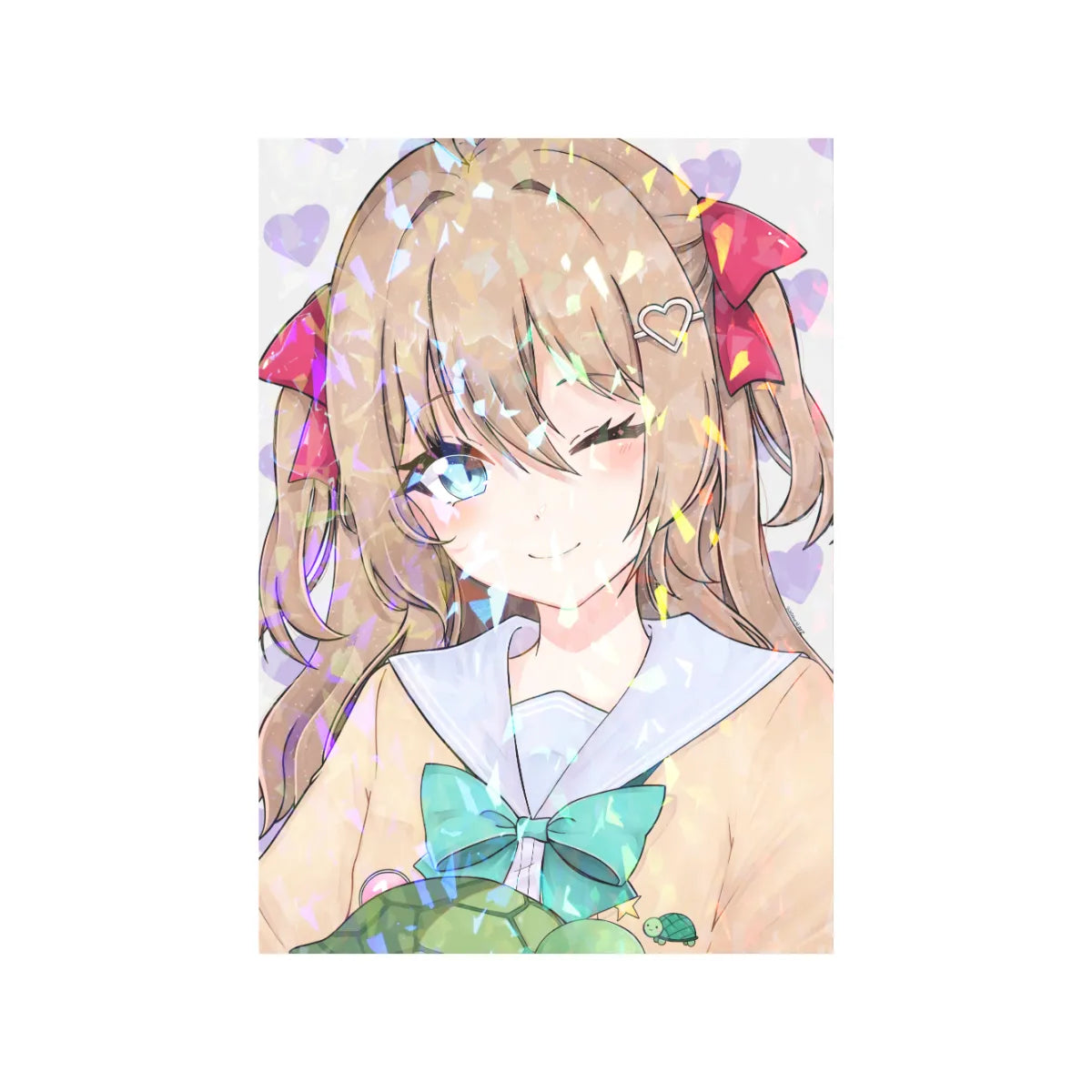 Neuro.webp