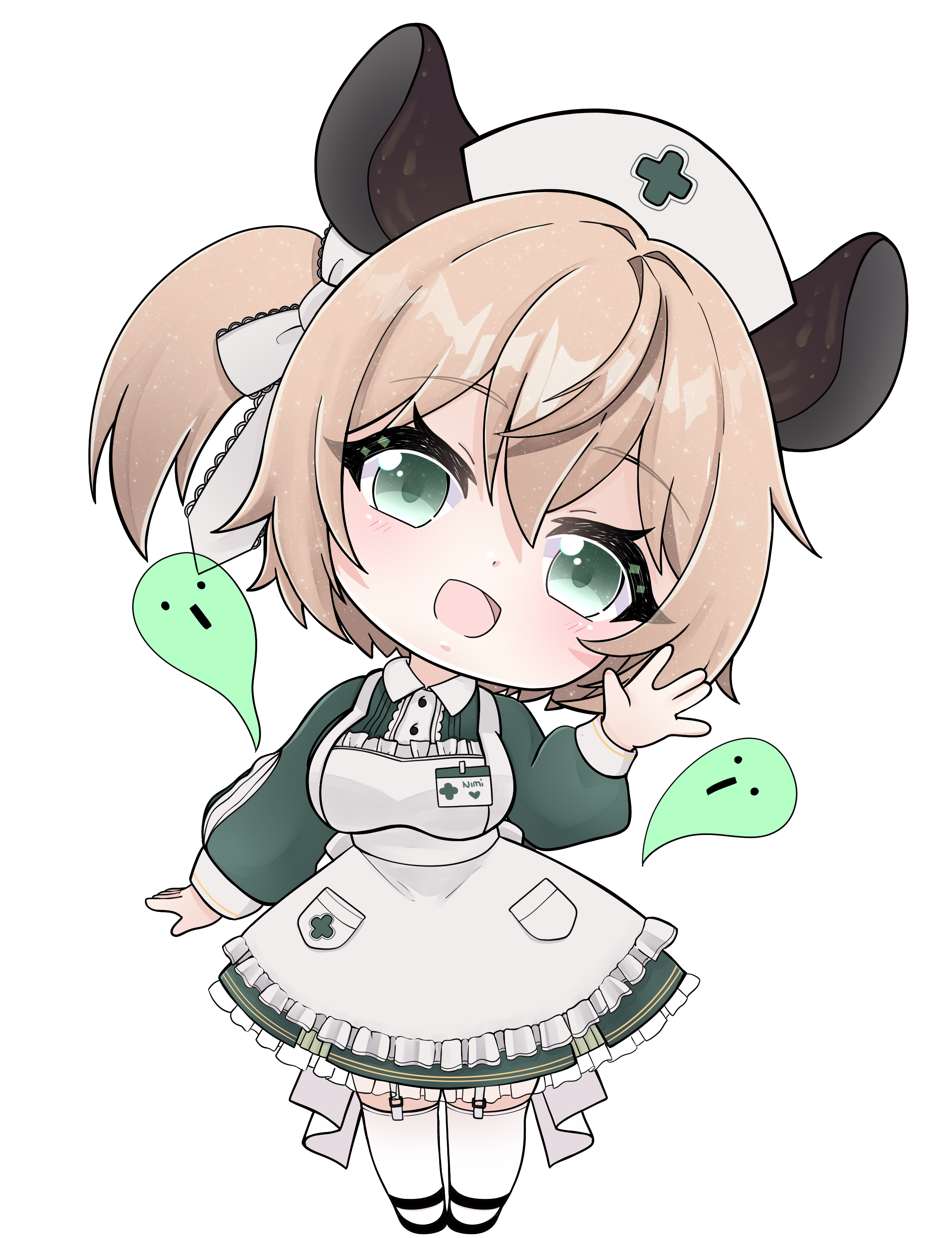 Nimi.png