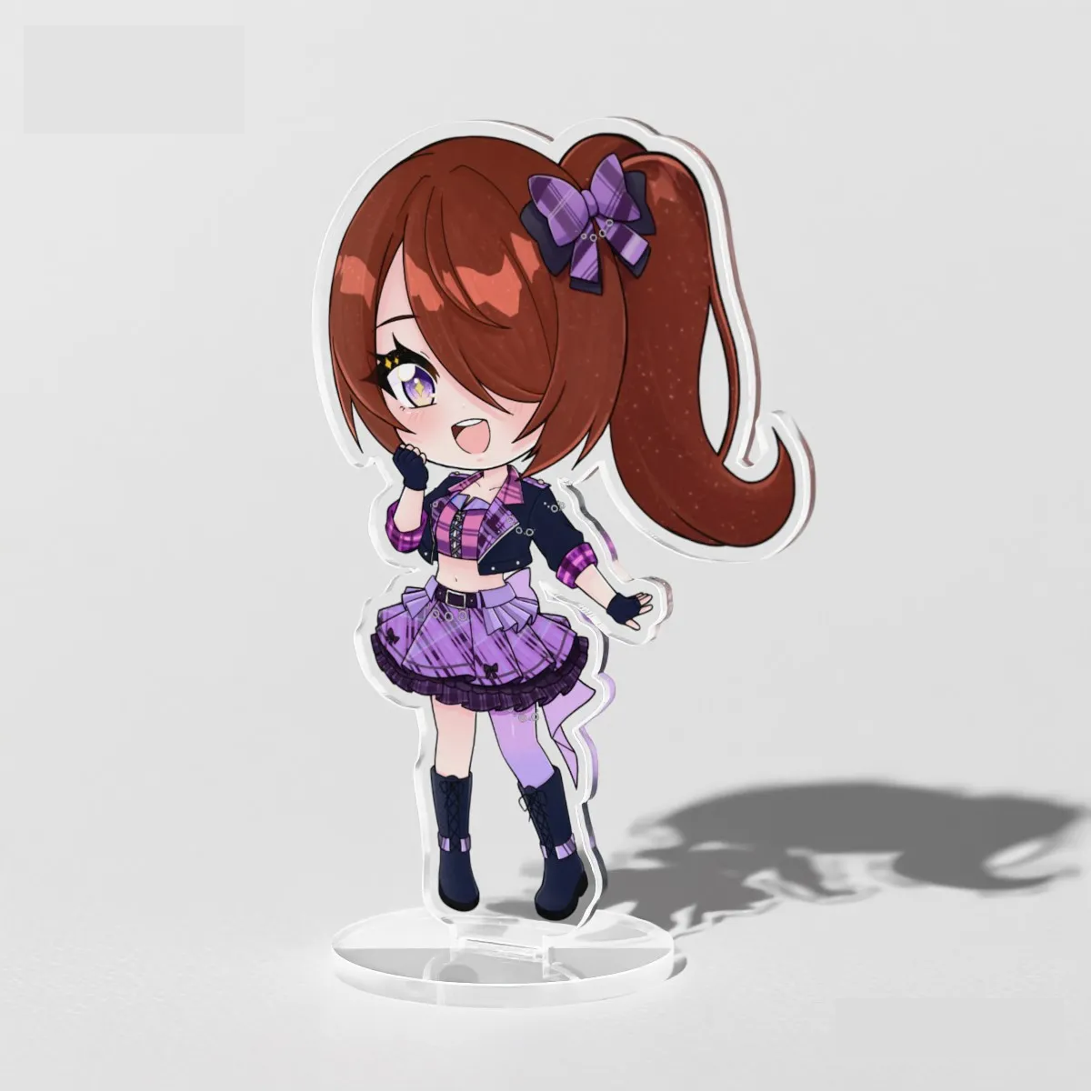 NinaStandee_7b874896-045a-45c2-a6e1-266f9030d34e.png