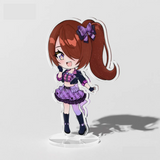 [PREORDER] a:VEnue - Nina Standee