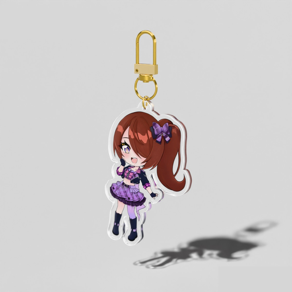 Nina_c198a269-bc3a-4b73-8ea1-5b27f220d733.png