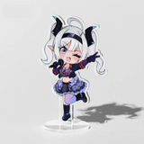 [PREORDER] a:VEnue - Nova Aokami Standee
