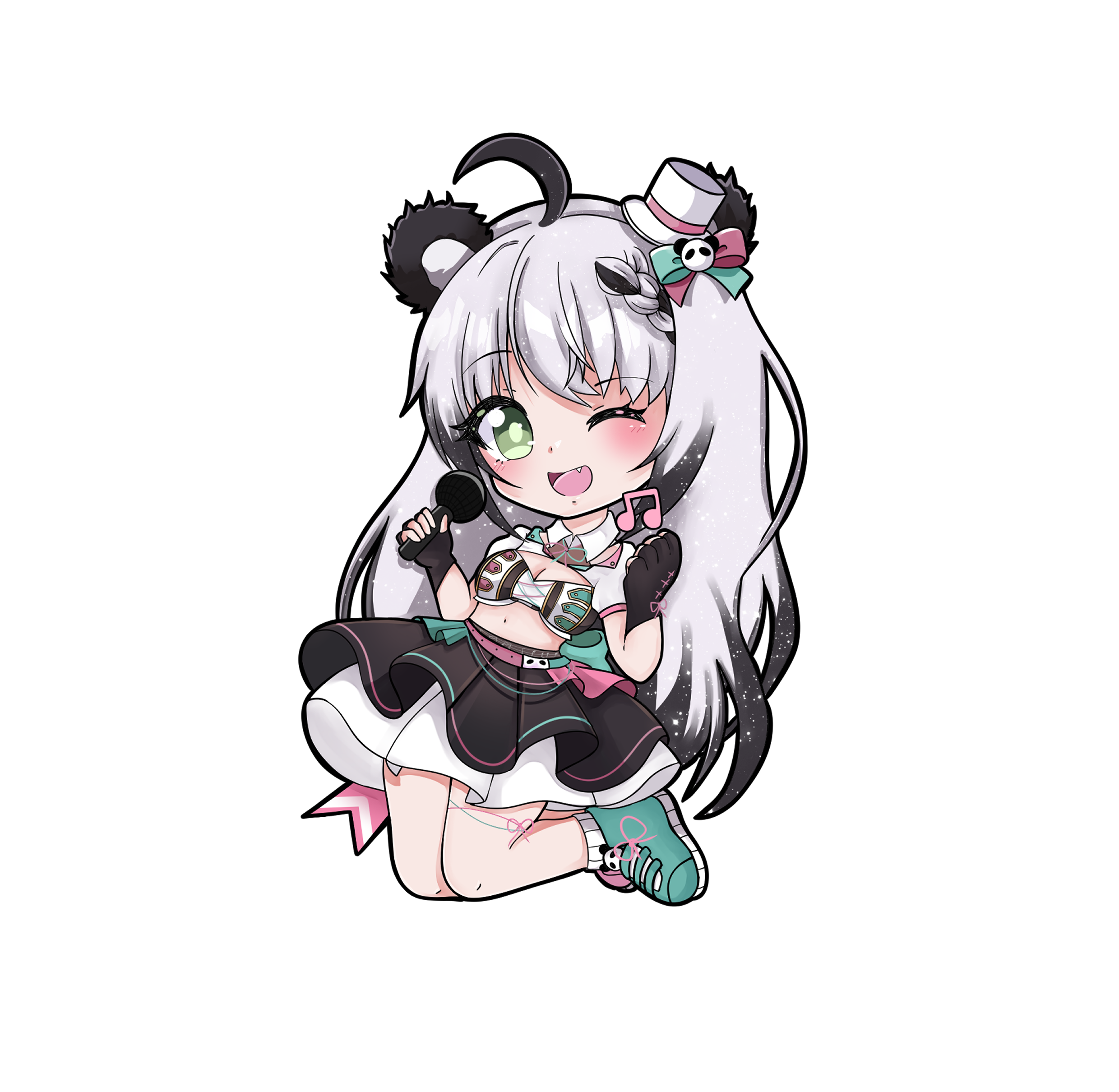 Pandora1.png