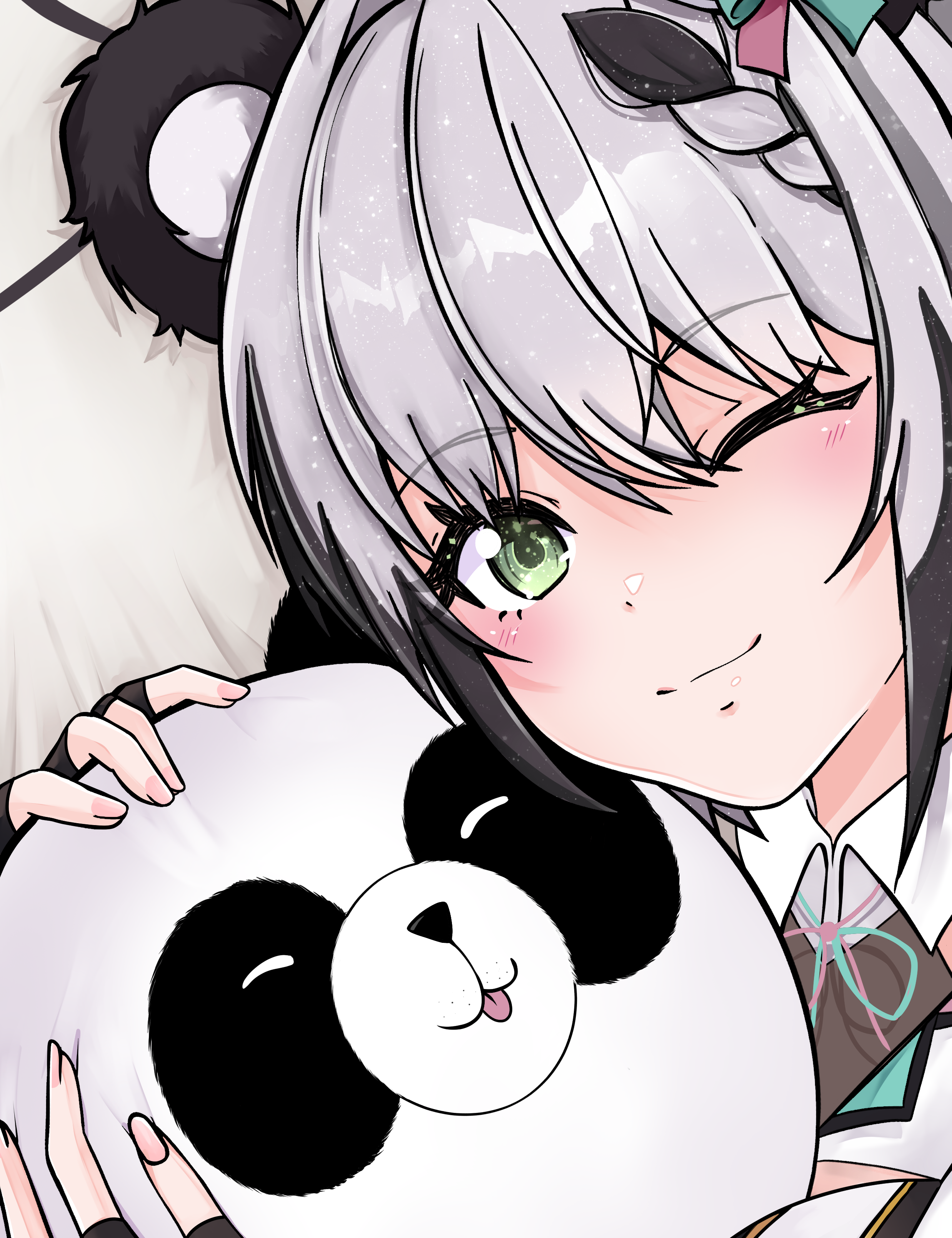PandoraFront_3da8b38c-cb39-4488-a7de-fcb313b975ea.png