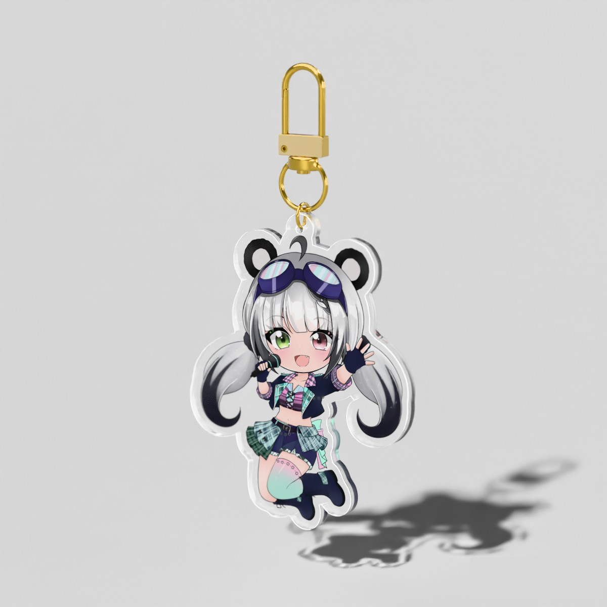 Pandora_1621bc90-57af-4357-a5da-f4a281a7bb58.png