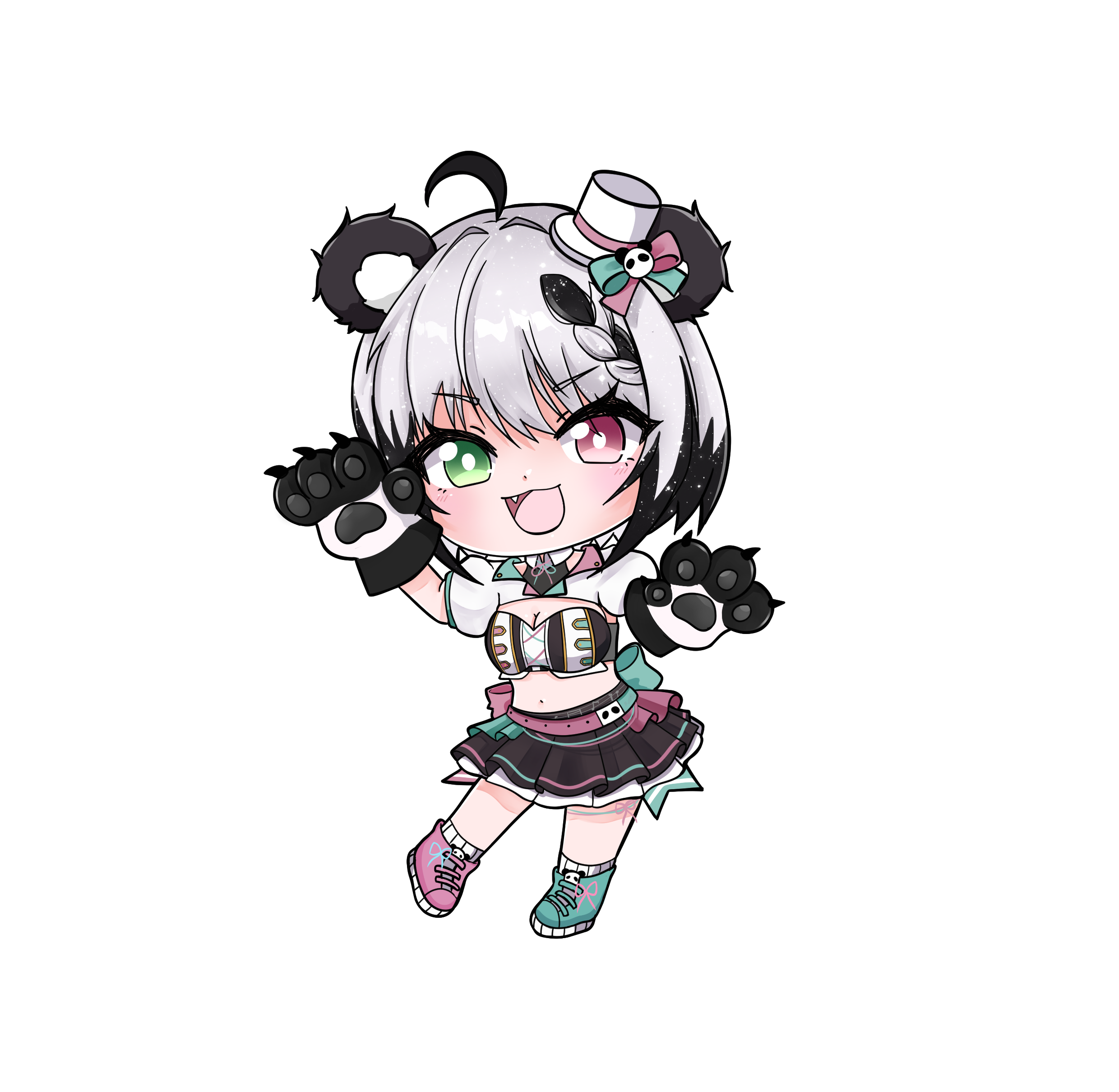 Pandora_2.png