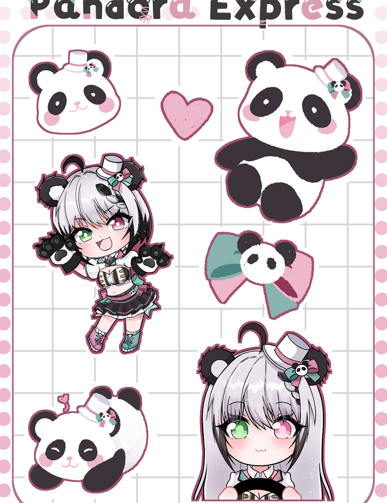 Pandora_Sticker_Sheet.png